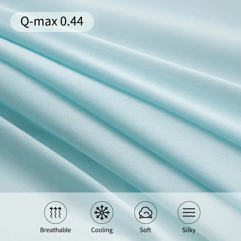 Kołdra Frostia — rozmiar 200×230 cm